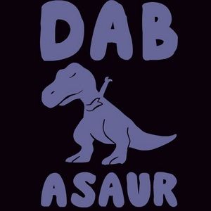 Meet your Posher, Devynn